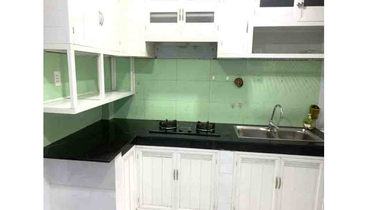 Giảm Sốc 400tr Bán Nhà Quốc Lộ 13 Hiệp Bình Phước TĐ 40m2_3*13m 2T 2PN Chỉ  2.5 tỷ  Có 1.0.2